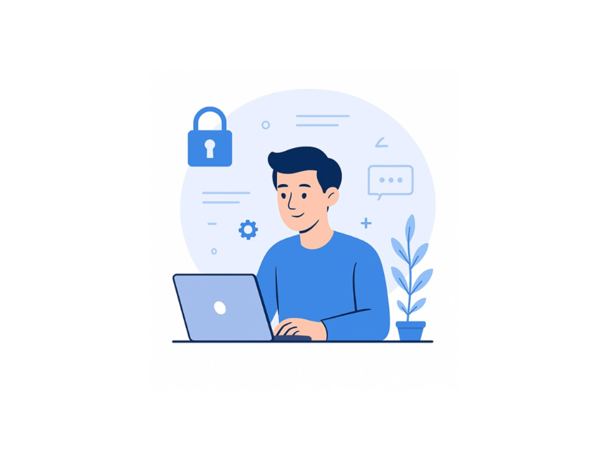 Login V2